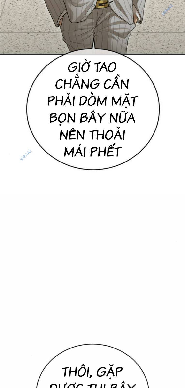 Chương 24 - Trang 122