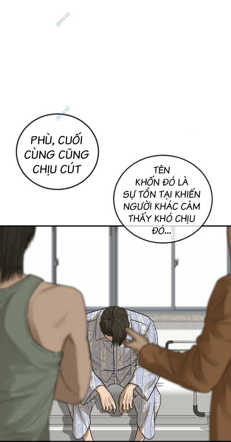 Chương 24 - Trang 124
