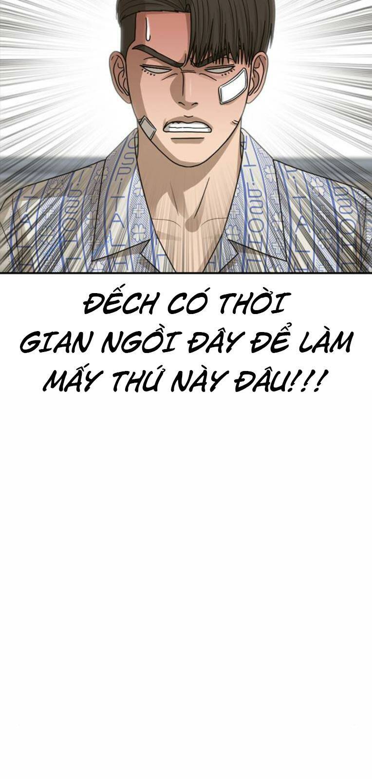 Chương 24 - Trang 126