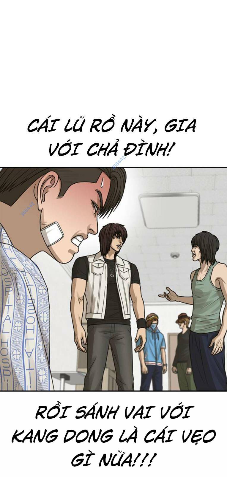 Chương 24 - Trang 127