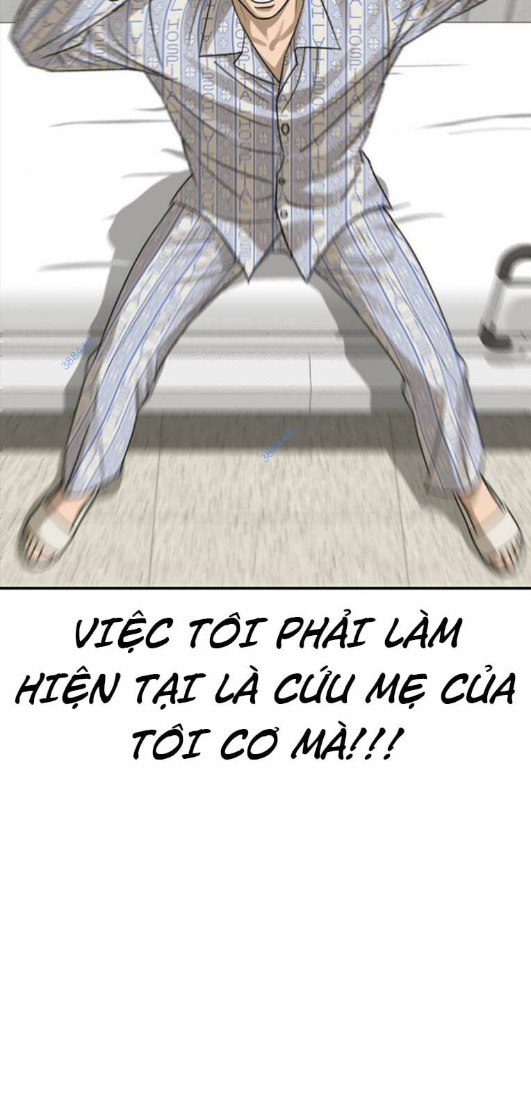 Chương 24 - Trang 129