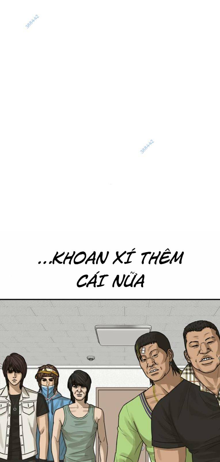 Chương 24 - Trang 131