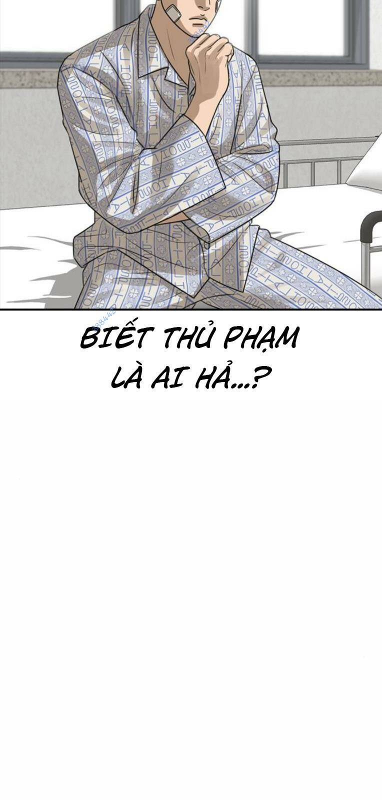 Chương 24 - Trang 133
