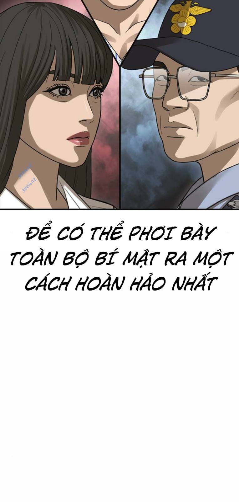 Chương 24 - Trang 140