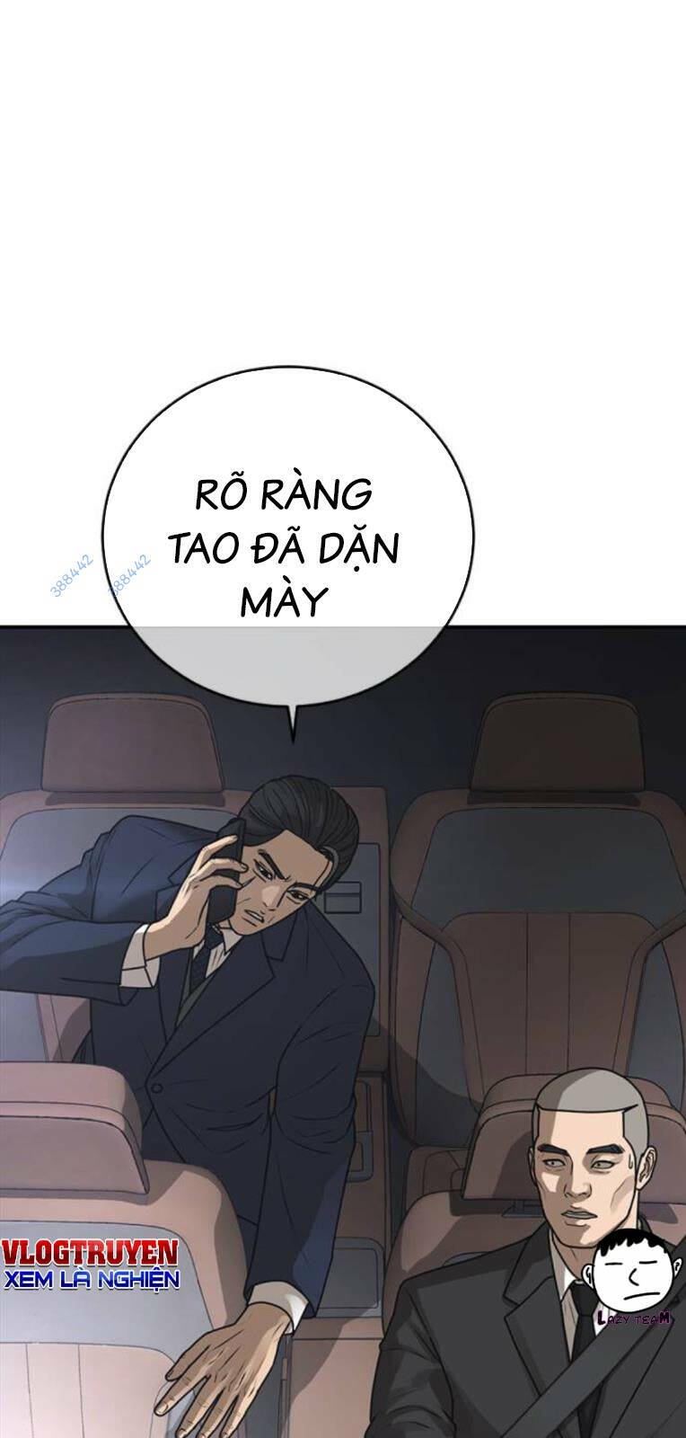 Chương 24 - Trang 15