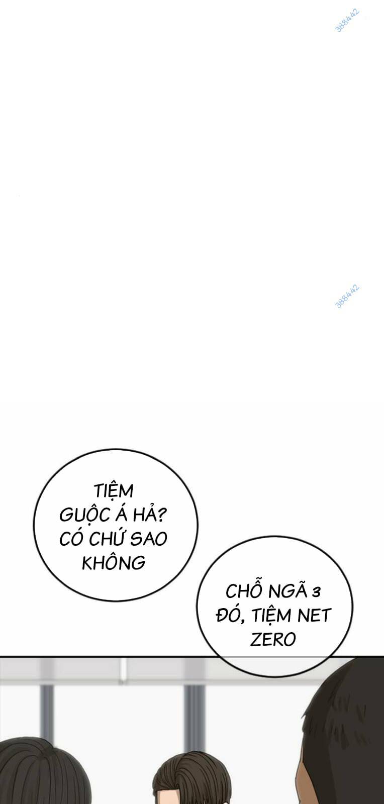 Chương 24 - Trang 144