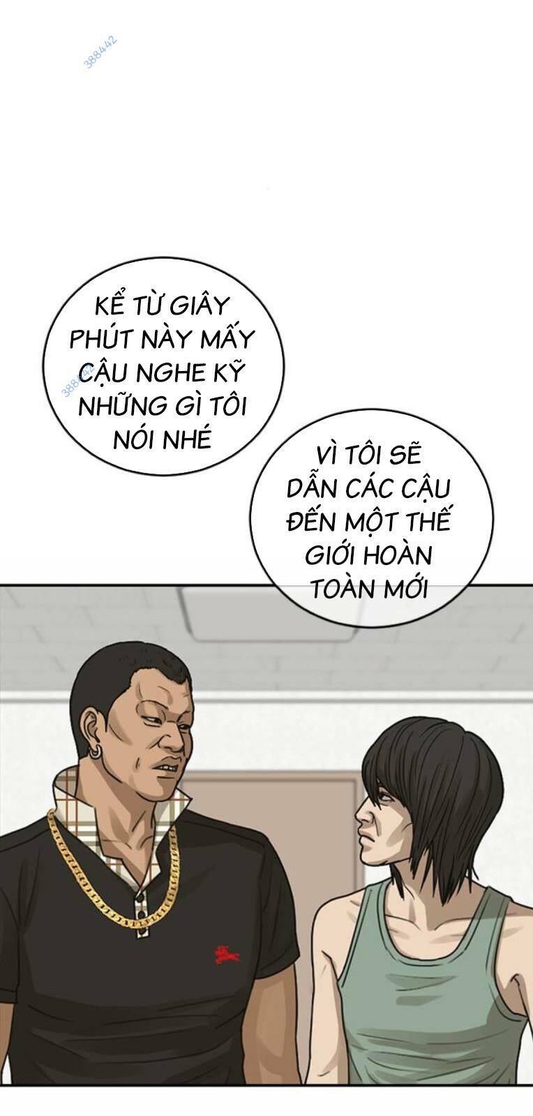 Chương 24 - Trang 146