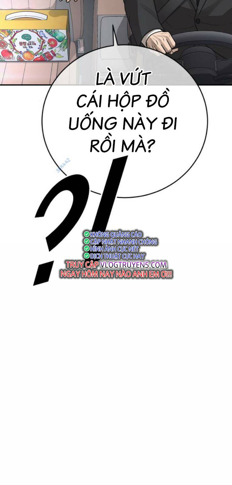 Chương 24 - Trang 16