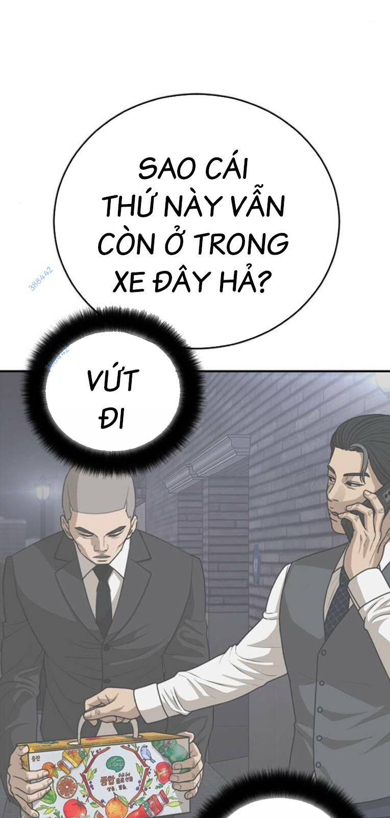 Chương 24 - Trang 17