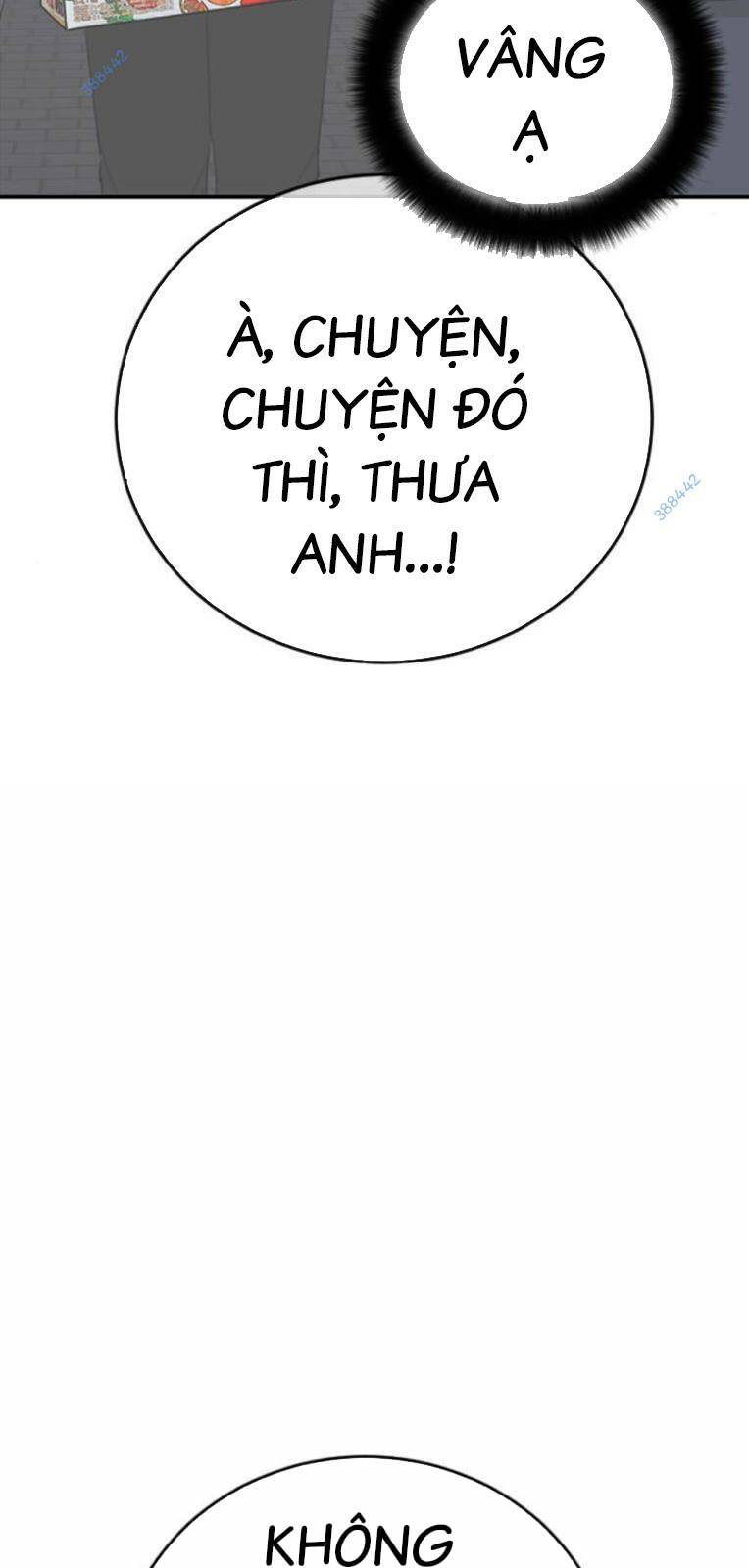 Chương 24 - Trang 18