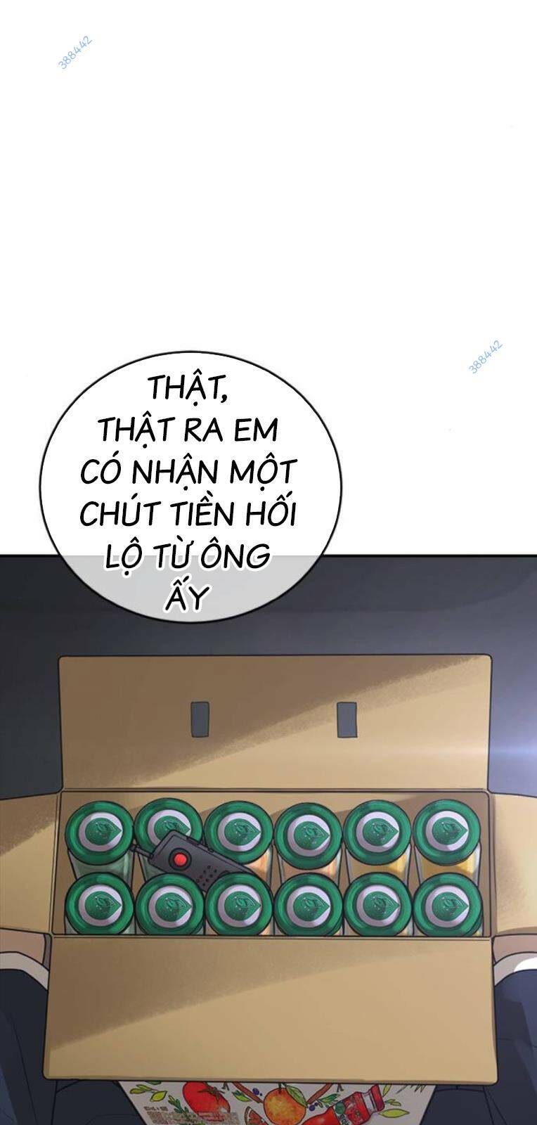 Chương 24 - Trang 20
