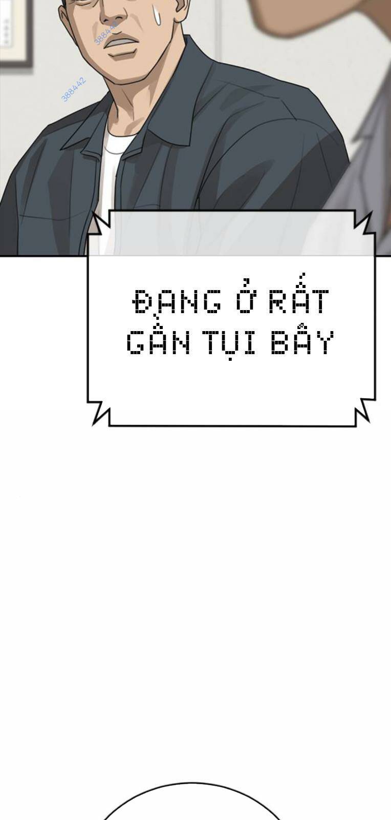 Chương 24 - Trang 3
