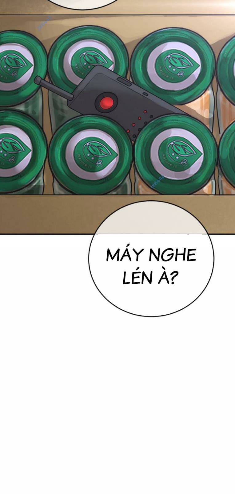 Chương 24 - Trang 22