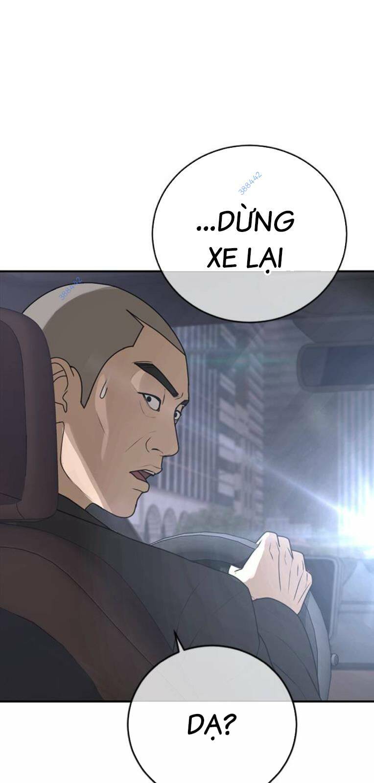 Chương 24 - Trang 23