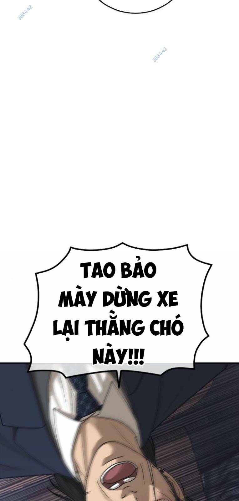 Chương 24 - Trang 24