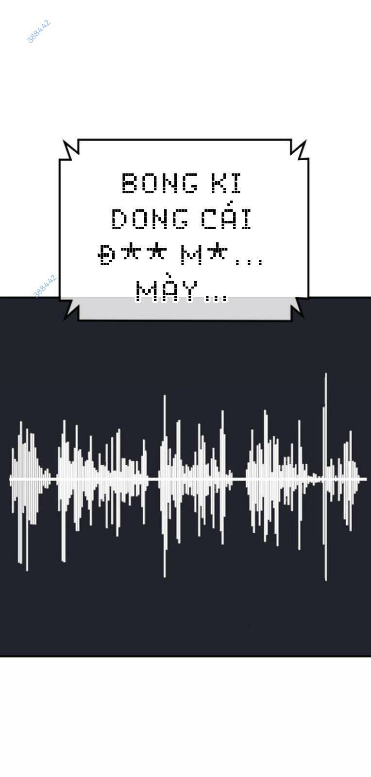 Chương 24 - Trang 34