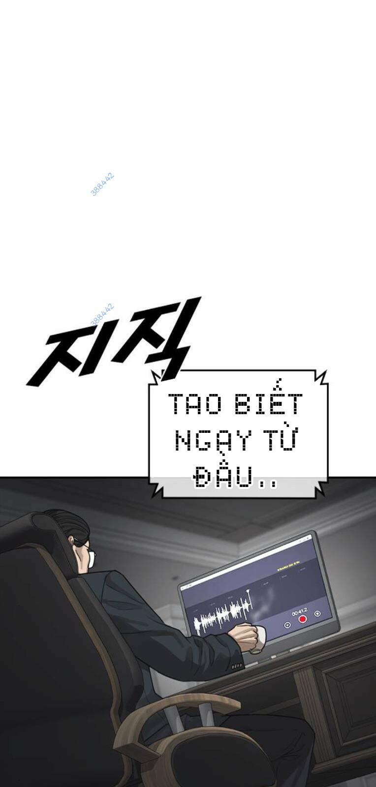 Chương 24 - Trang 35