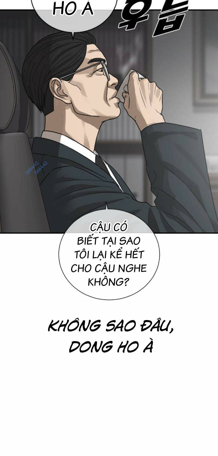 Chương 24 - Trang 37