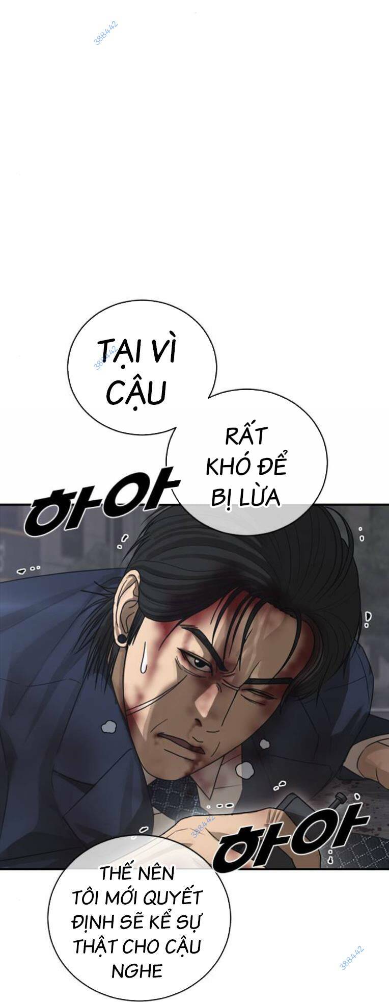 Chương 24 - Trang 38