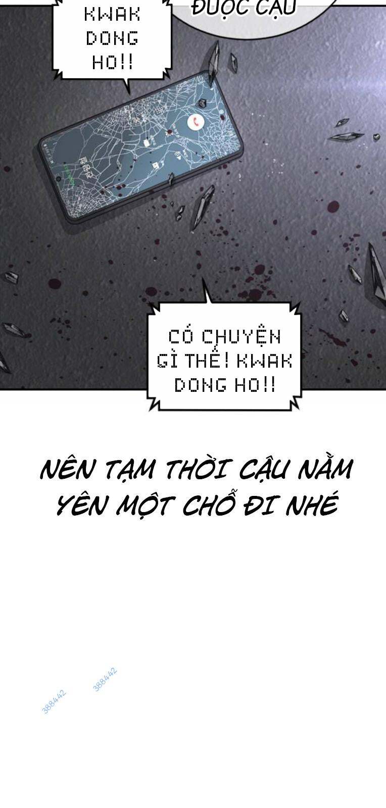 Chương 24 - Trang 40
