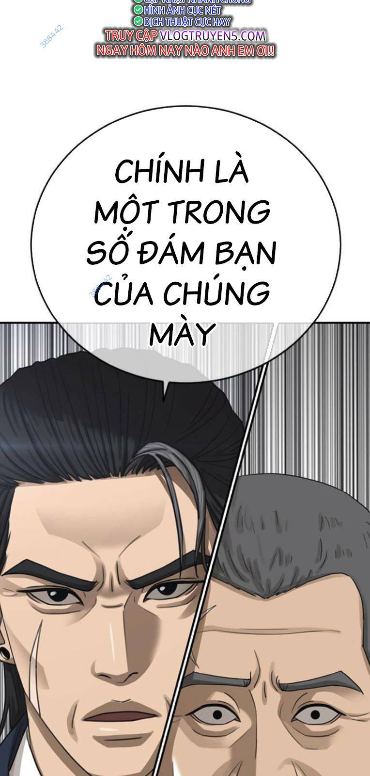 Chương 24 - Trang 5