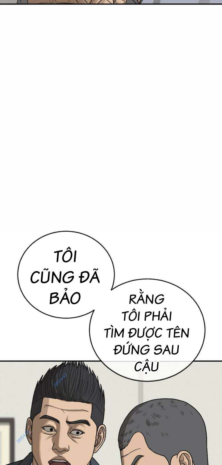 Chương 24 - Trang 42