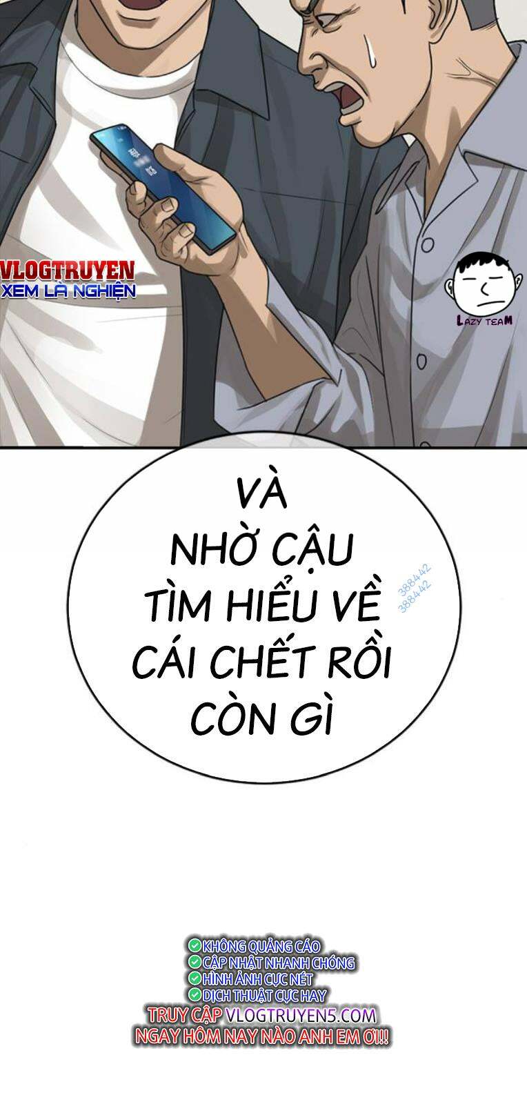 Chương 24 - Trang 43