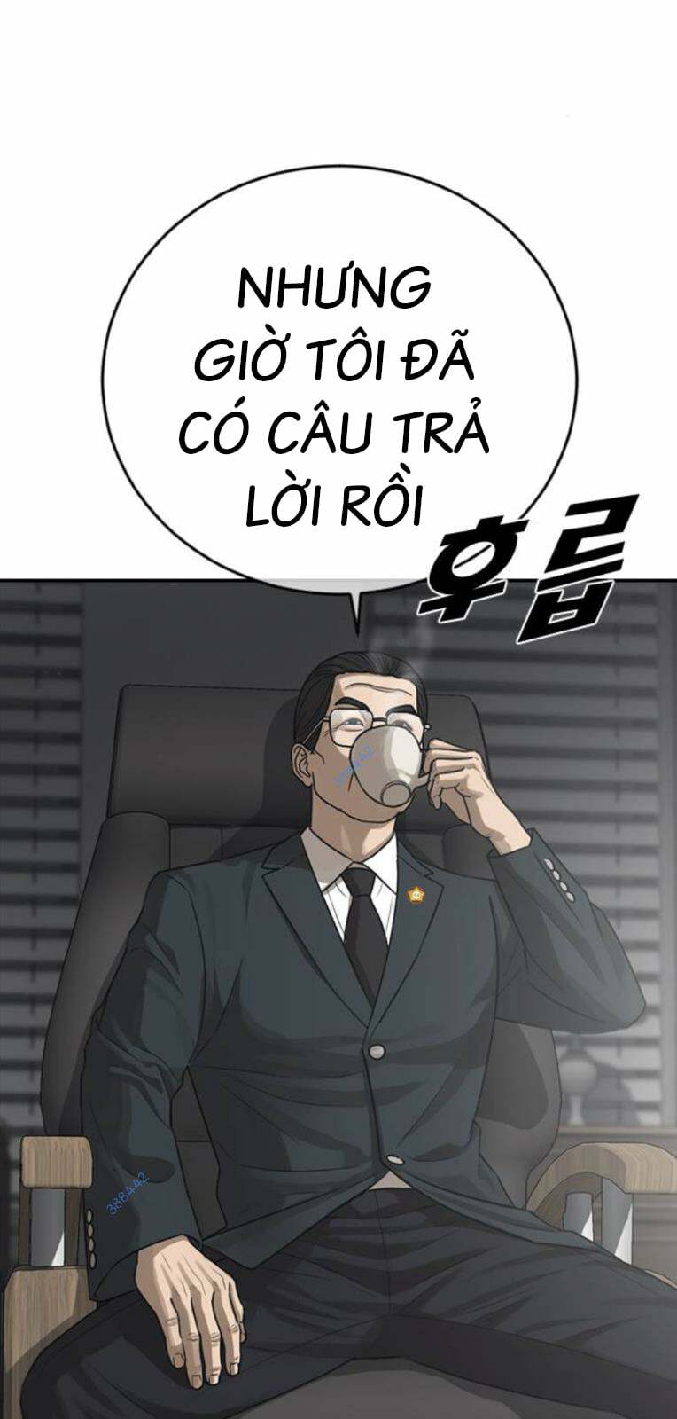 Chương 24 - Trang 44