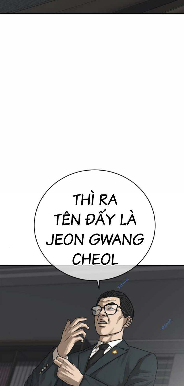 Chương 24 - Trang 46