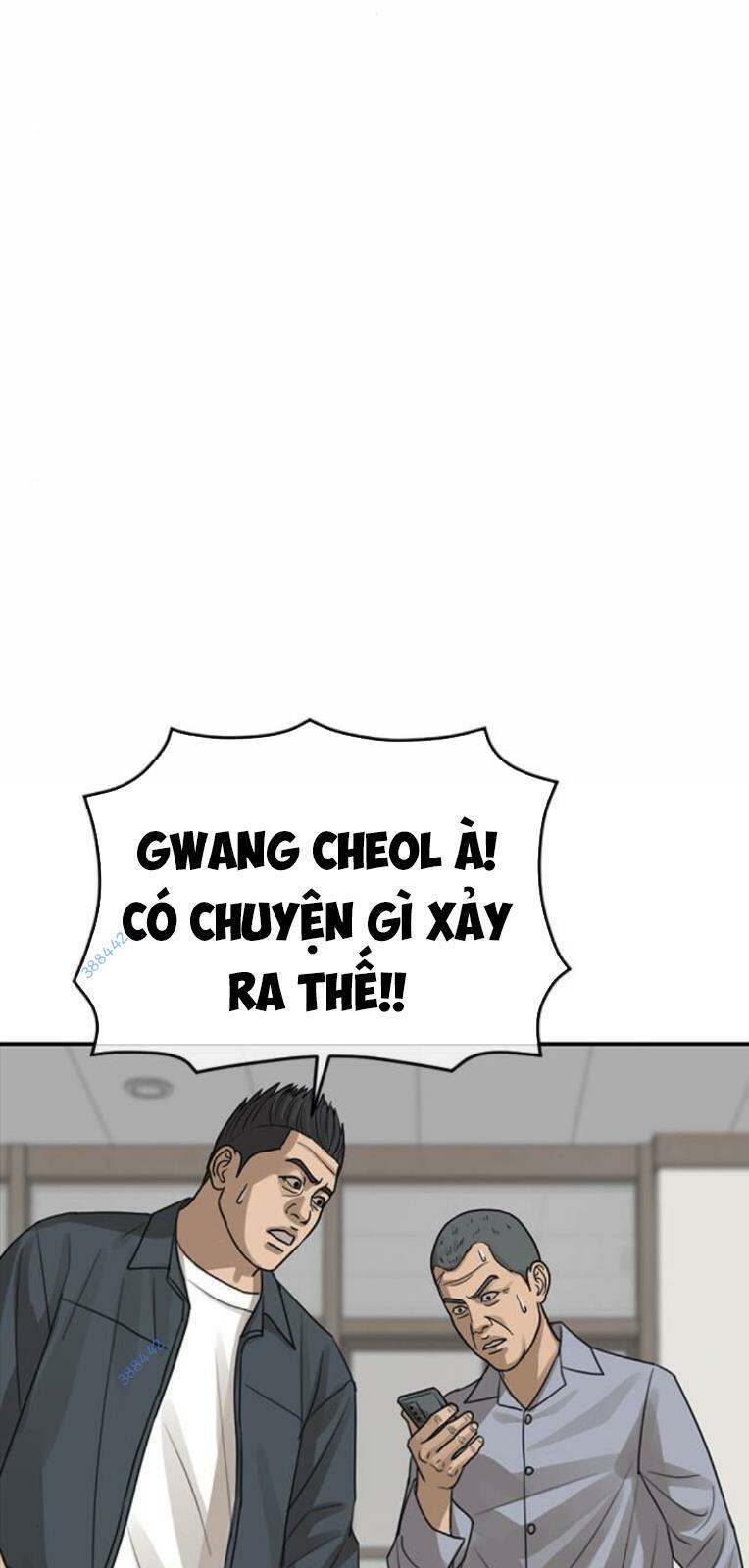 Chương 24 - Trang 49