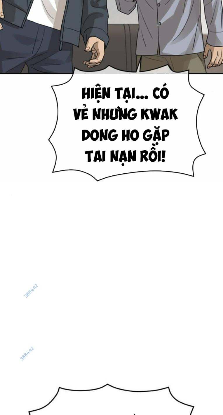 Chương 24 - Trang 50
