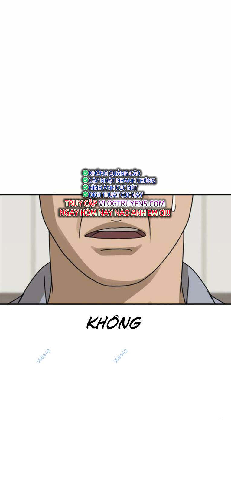 Chương 24 - Trang 55
