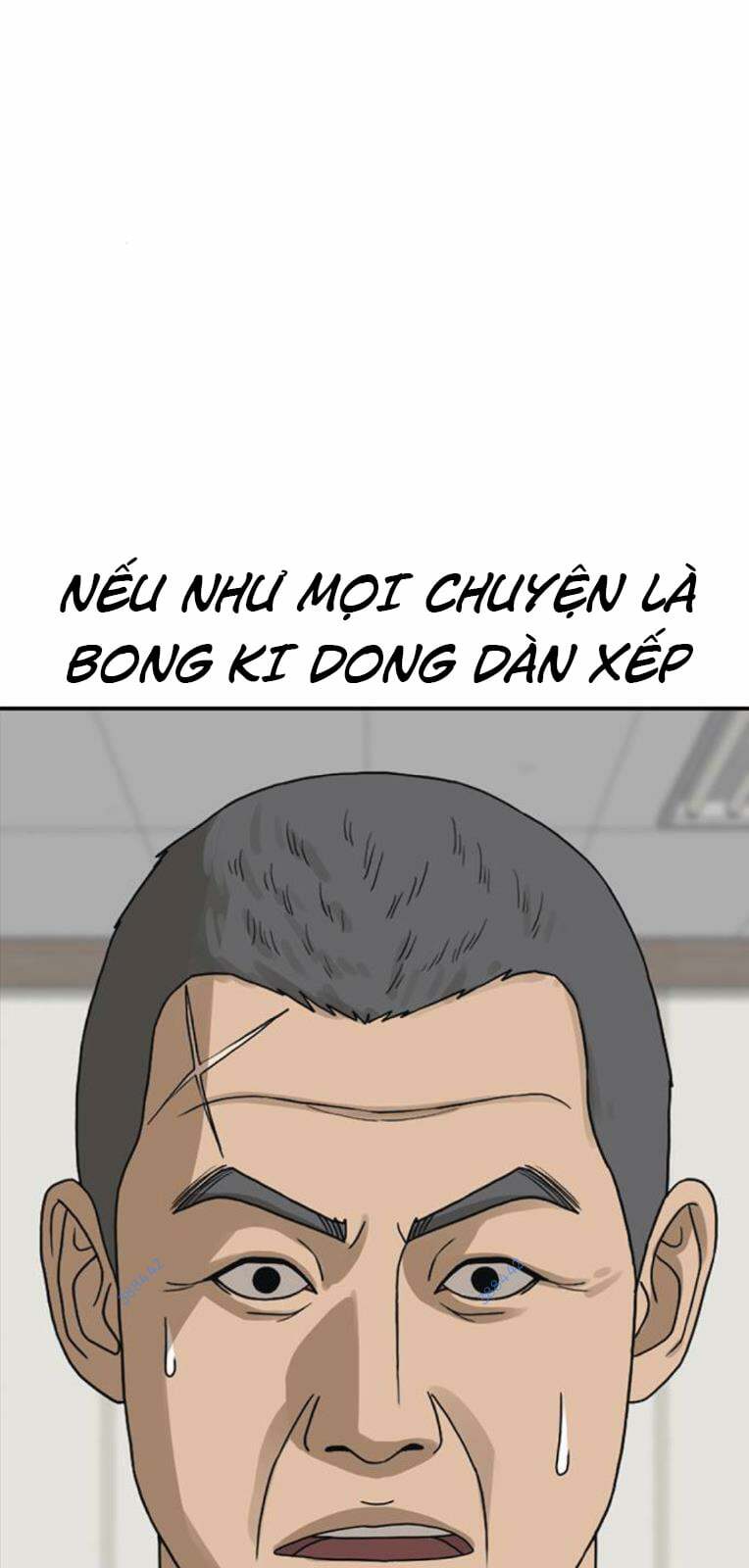 Chương 24 - Trang 56