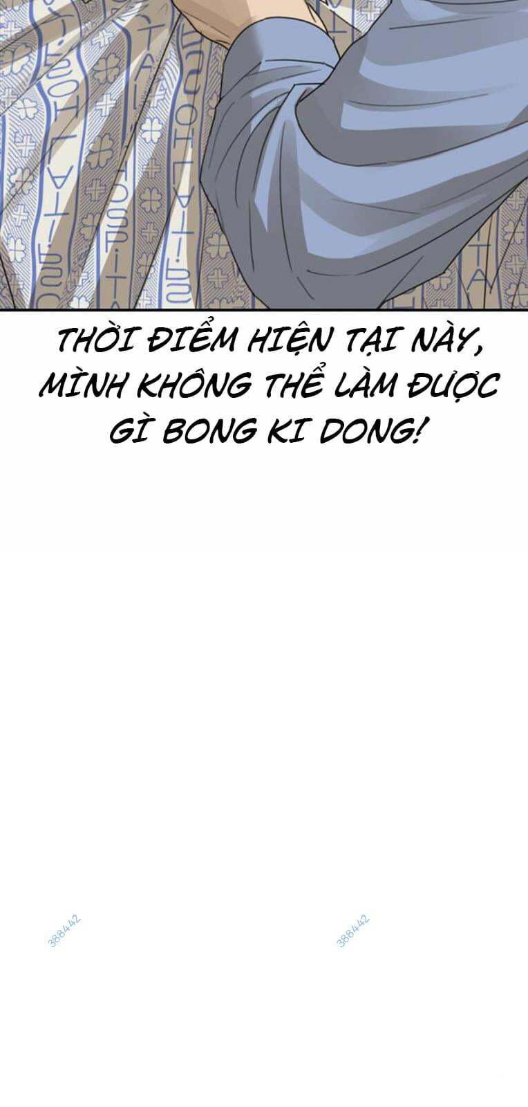 Chương 24 - Trang 58