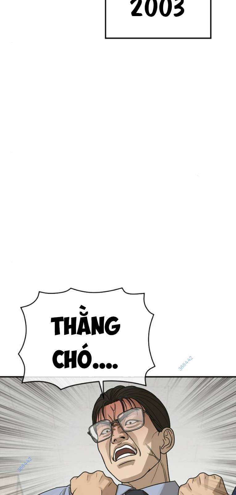 Chương 24 - Trang 60