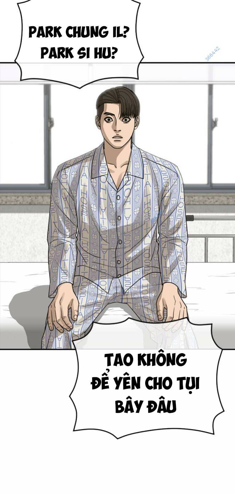 Chương 24 - Trang 62