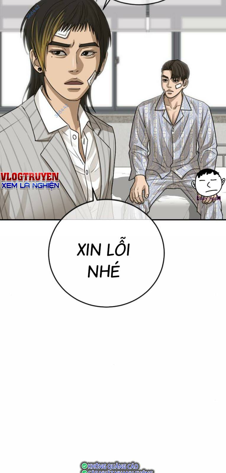 Chương 24 - Trang 65