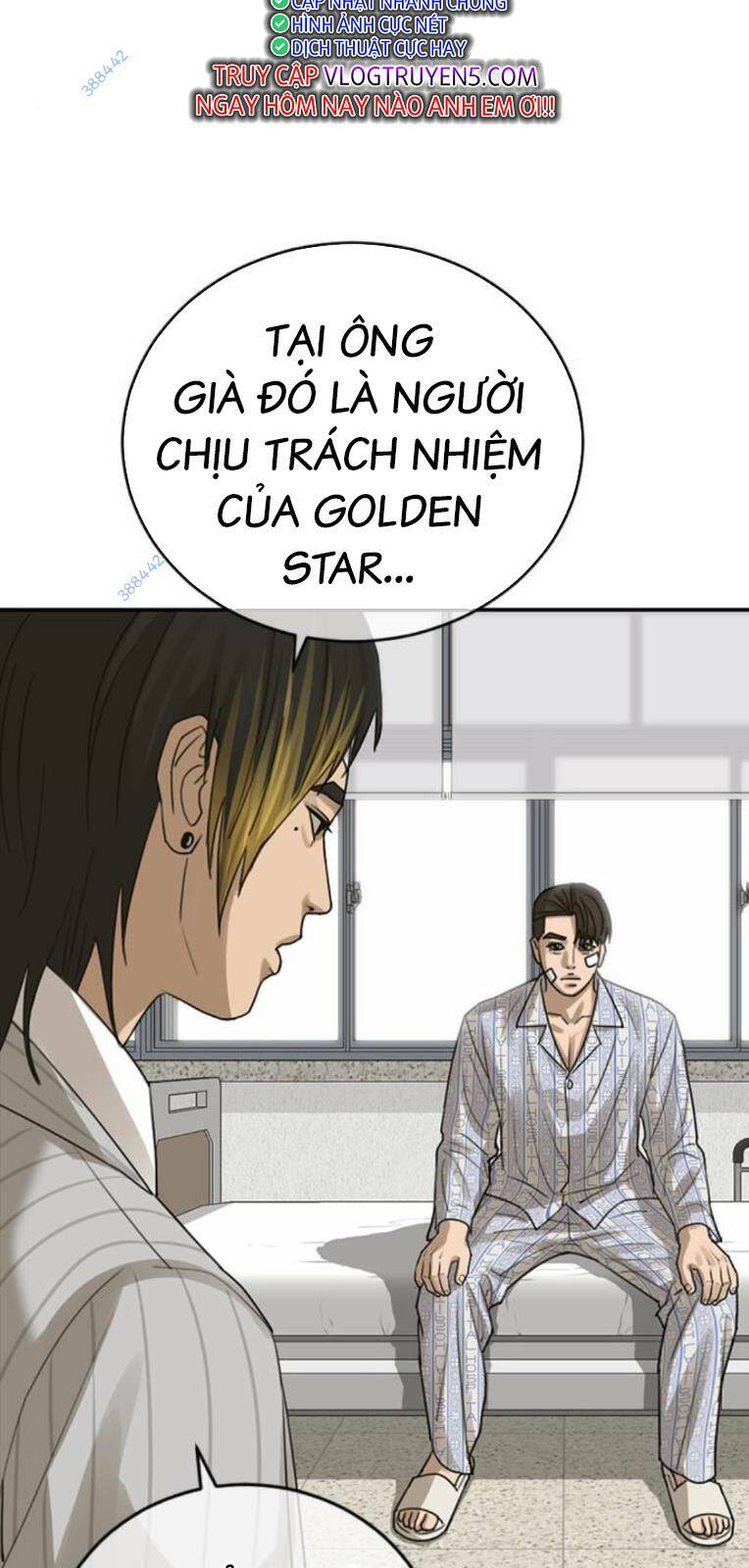 Chương 24 - Trang 66