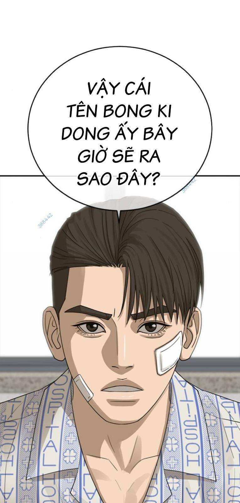 Chương 24 - Trang 69