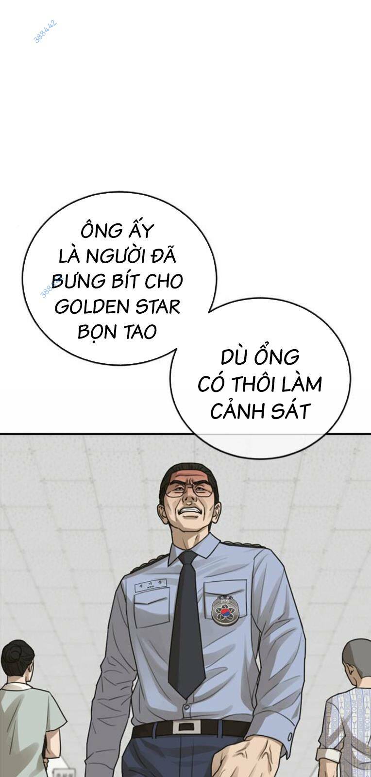Chương 24 - Trang 72