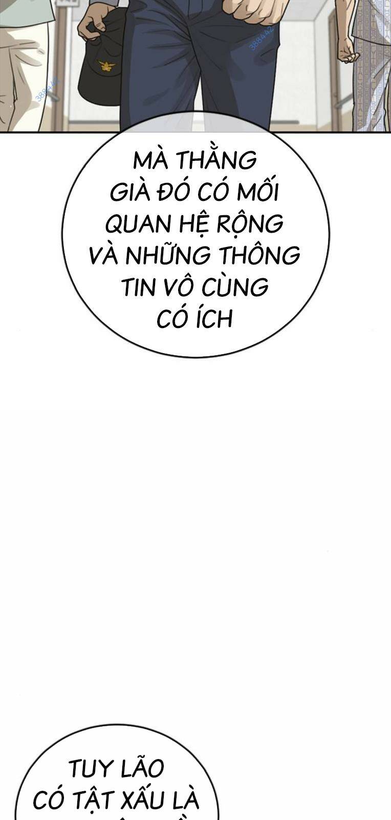 Chương 24 - Trang 73