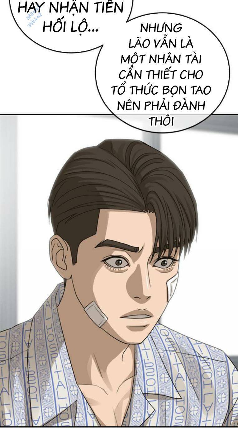 Chương 24 - Trang 74