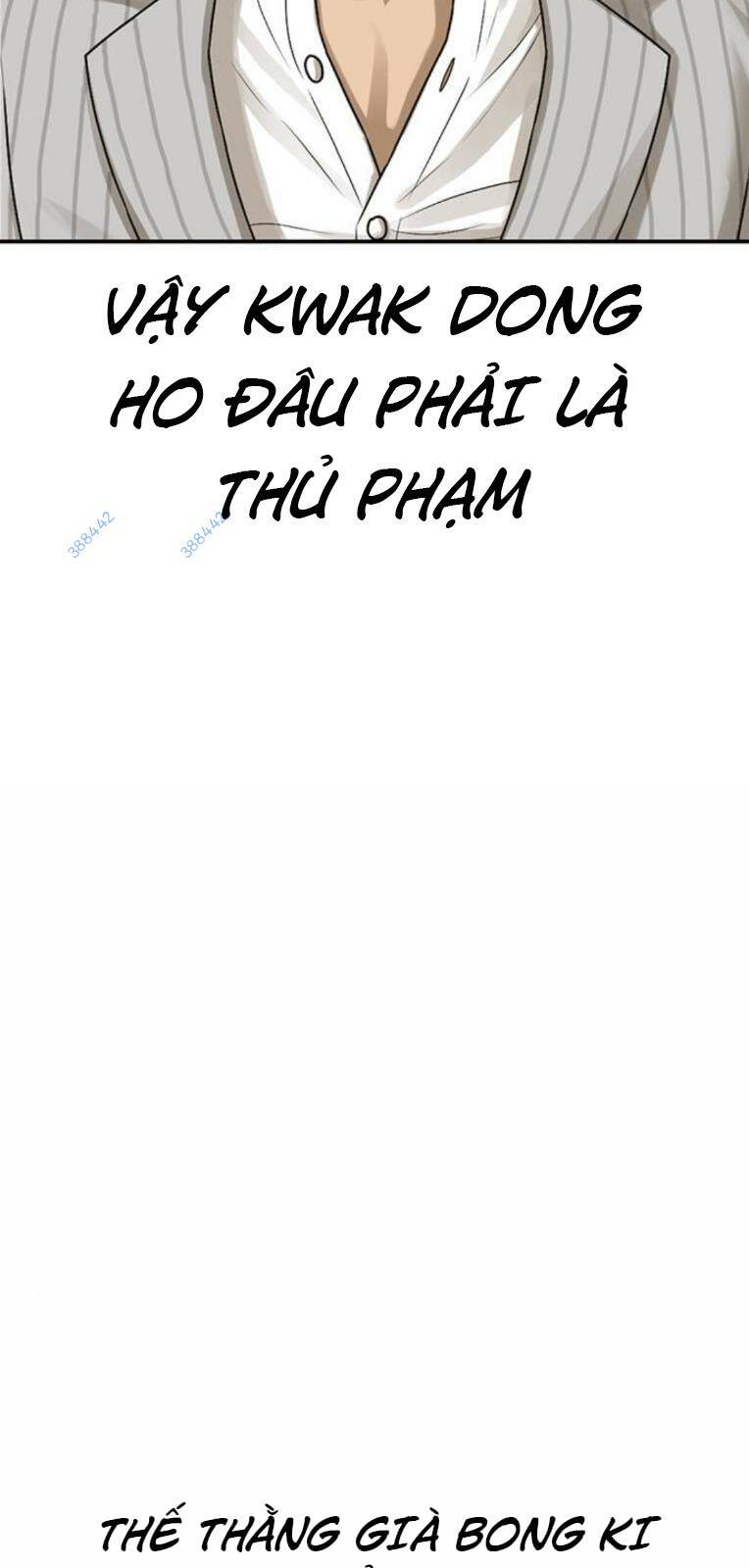 Chương 24 - Trang 76