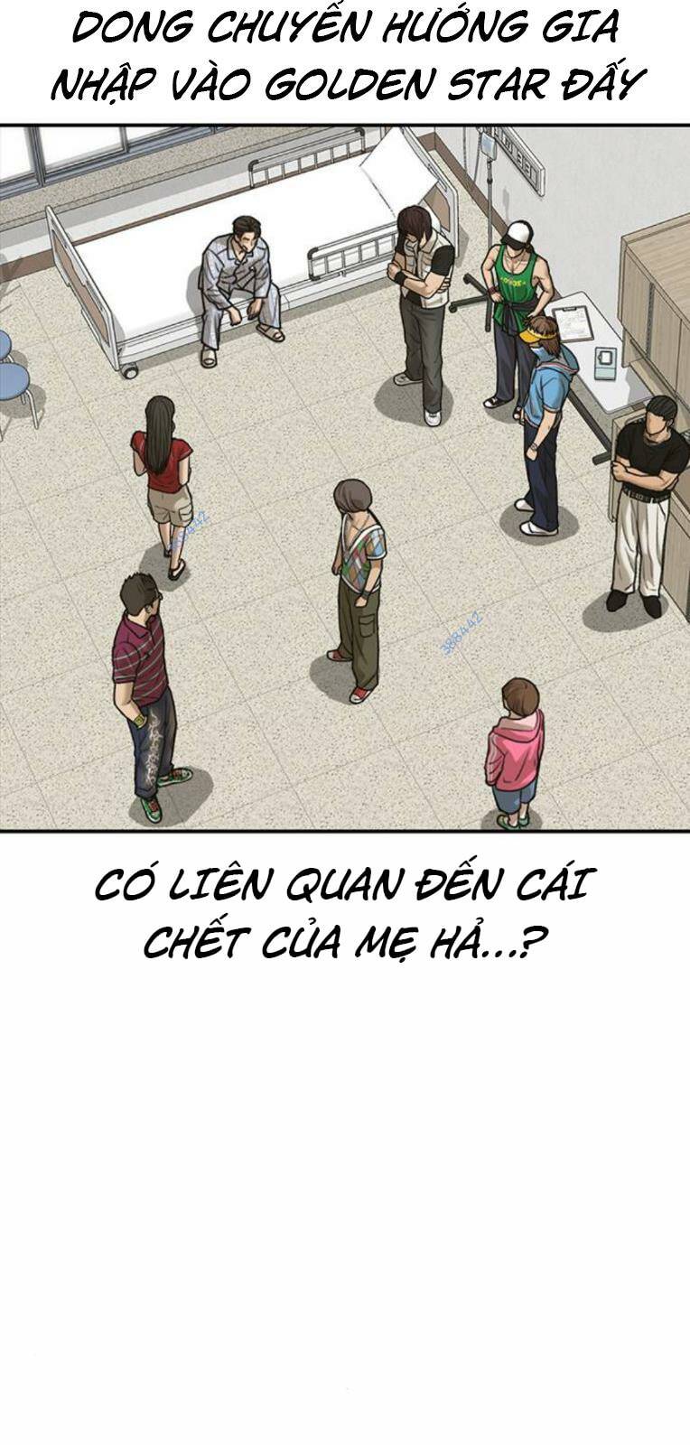 Chương 24 - Trang 77