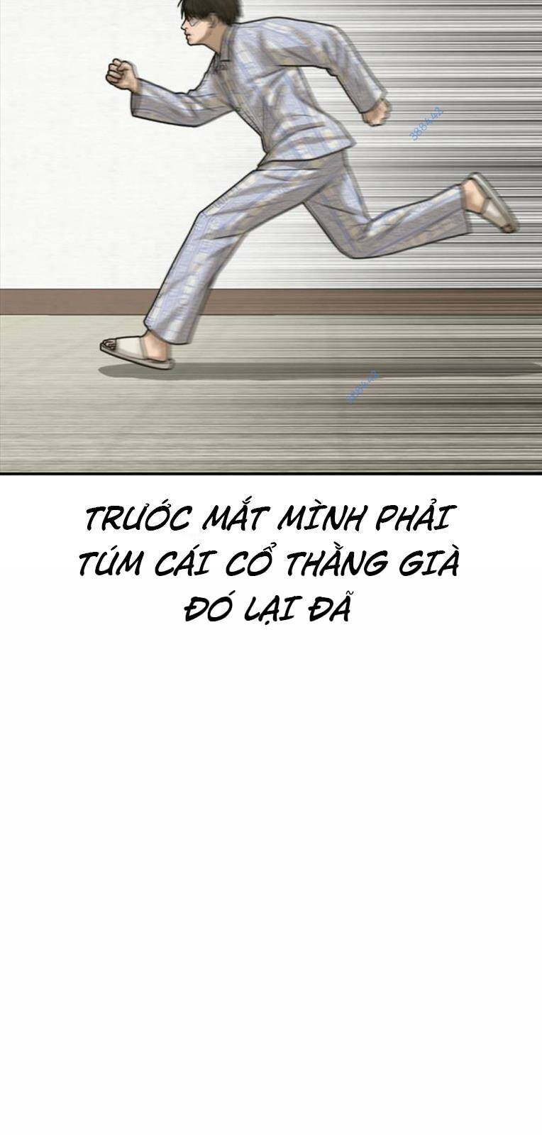 Chương 24 - Trang 80