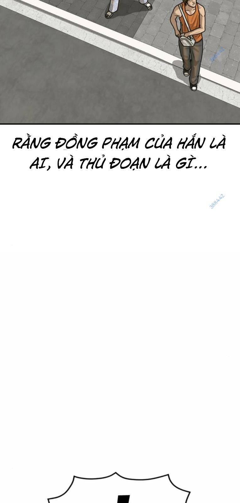 Chương 24 - Trang 83