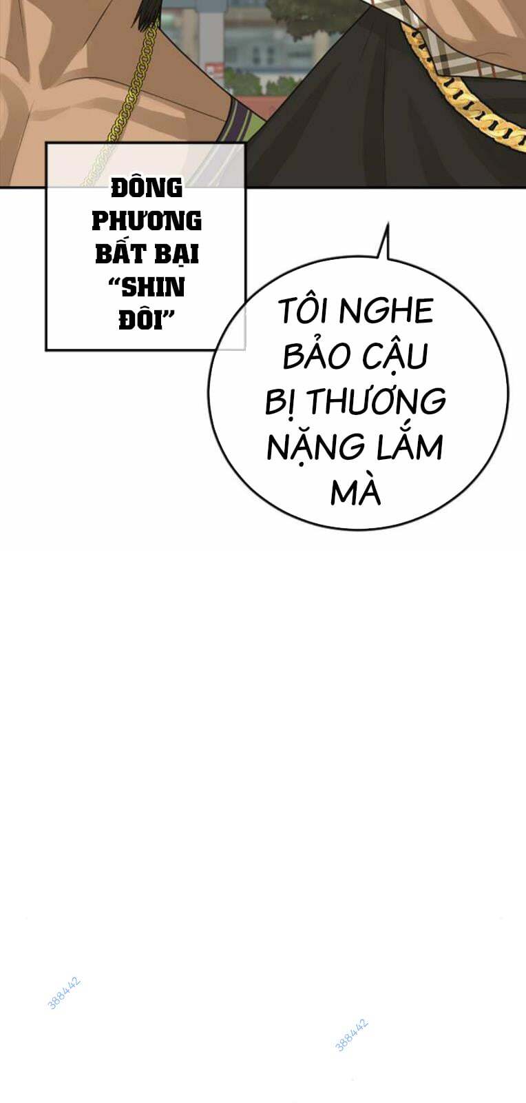 Chương 24 - Trang 87