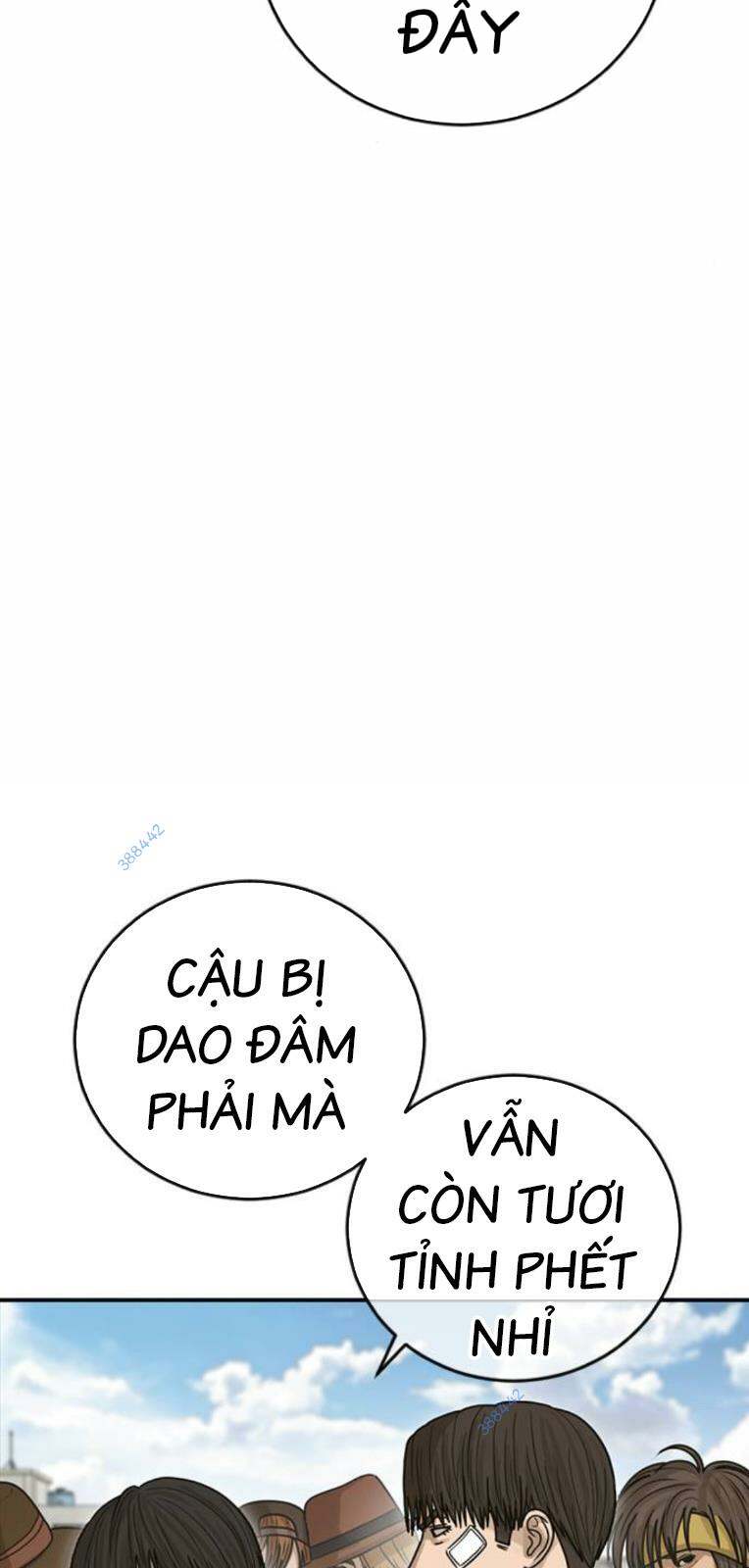Chương 24 - Trang 89