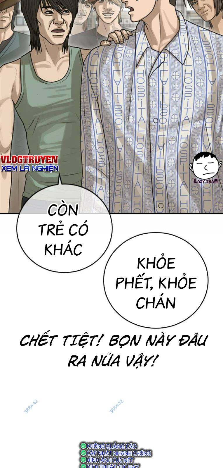 Chương 24 - Trang 90