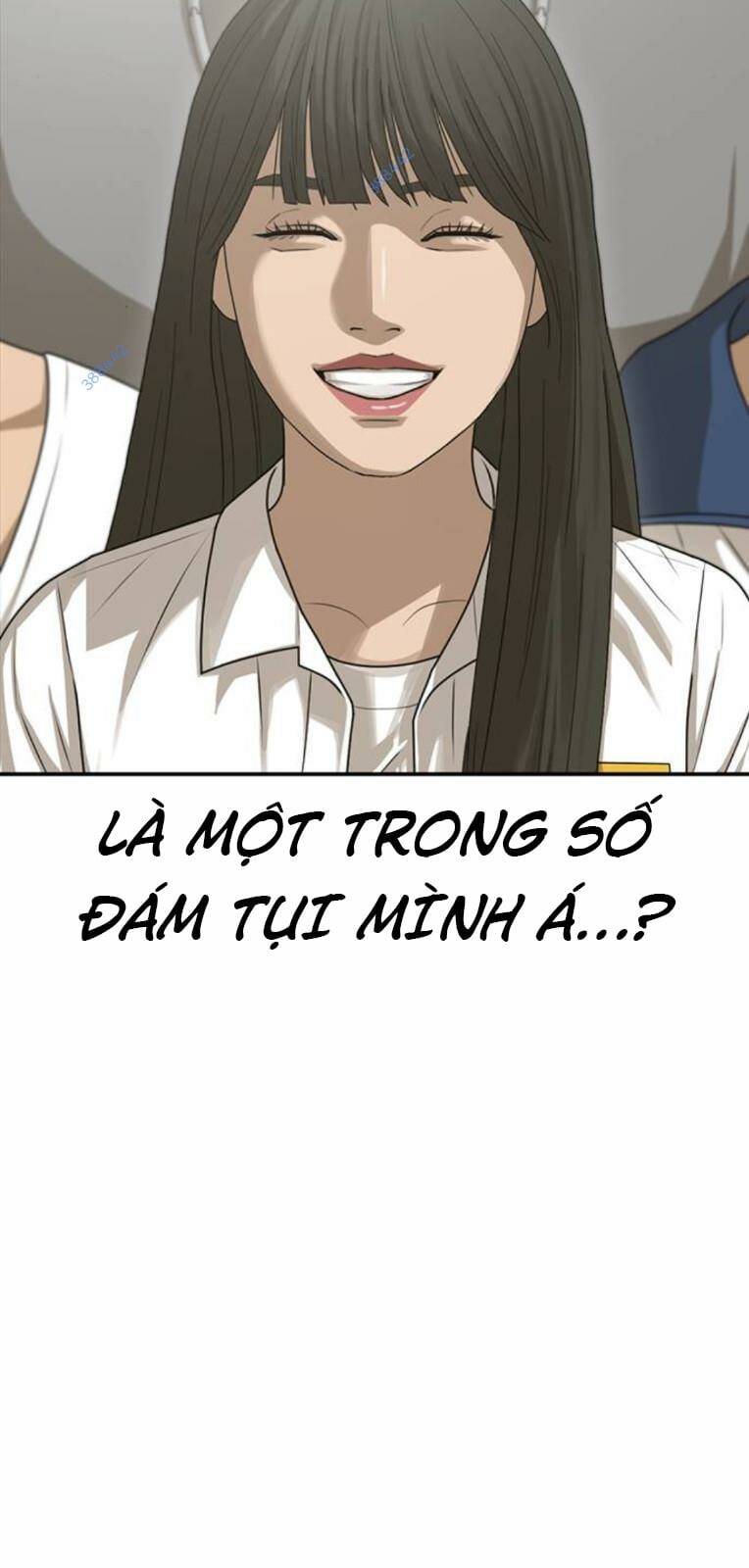 Chương 24 - Trang 10